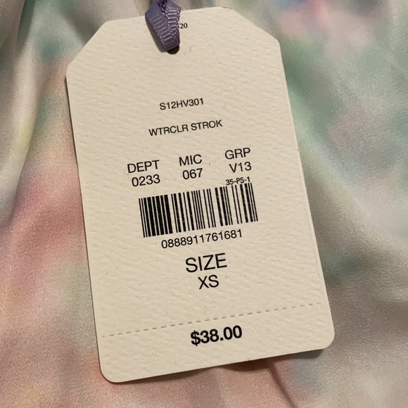 🩷 Sold - Picture 4 of 5